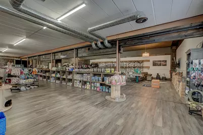 106 W Main Street, Roberts, WI 54023 - Photo 6