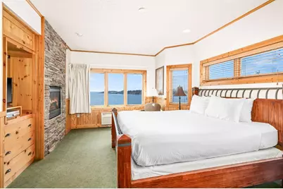 1412 #3-401A Burlington Road, Two Harbors, MN 55616 - Photo 14