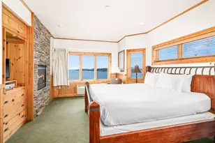 1412 Burlington Rd, Two Harbors, MN 55616 - Photo 14