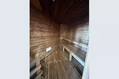 1412 #3-401A Burlington Road, Two Harbors, MN 55616 - Photo 28