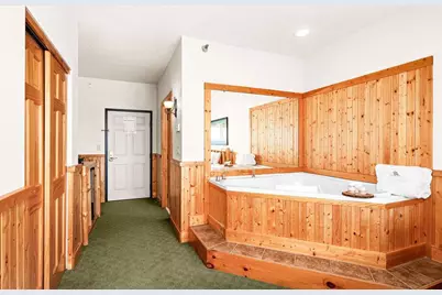 1412 #3-401A Burlington Road, Two Harbors, MN 55616 - Photo 26