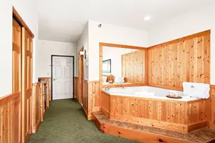 1412 Burlington Rd, Two Harbors, MN 55616 - Photo 26