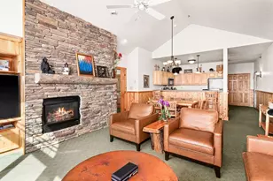 1412 Burlington Rd, Two Harbors, MN 55616 - Photo 6