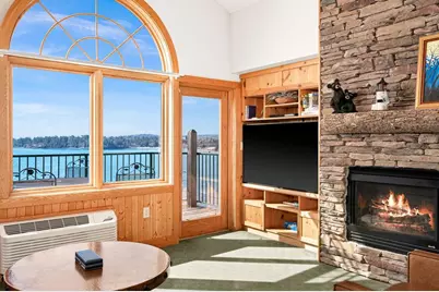 1412 #3-401A Burlington Road, Two Harbors, MN 55616 - Photo 4