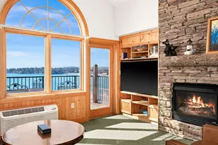 1412 Burlington Rd, Two Harbors, MN 55616 - Photo 4