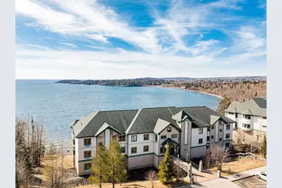 1412 #3-401A Burlington Road, Two Harbors, MN 55616 - Photo 1