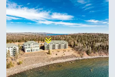 1412 #3-401A Burlington Road, Two Harbors, MN 55616 - Photo 2