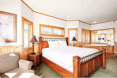 1412 #3-401A Burlington Road, Two Harbors, MN 55616 - Photo 16