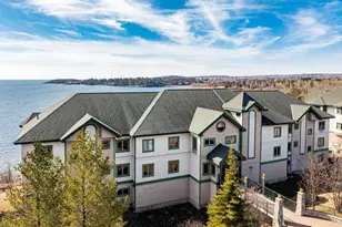 1412 Burlington Rd, Two Harbors, MN 55616 - Photo 34