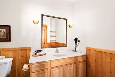 1412 #3-401A Burlington Road, Two Harbors, MN 55616 - Photo 20