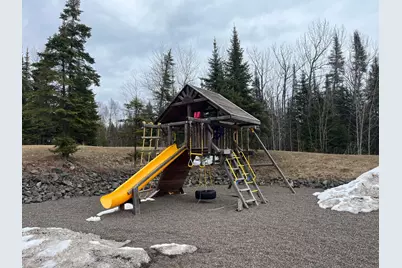 1412 #3-401A Burlington Road, Two Harbors, MN 55616 - Photo 32