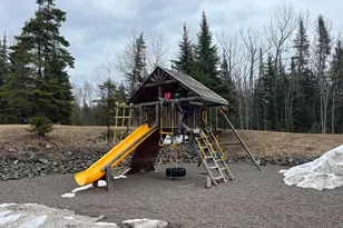 1412 Burlington Rd, Two Harbors, MN 55616 - Photo 32