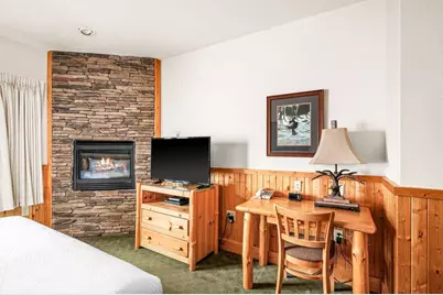 1412 #3-401A Burlington Road, Two Harbors, MN 55616 - Photo 18