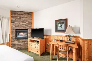 1412 Burlington Rd, Two Harbors, MN 55616 - Photo 18