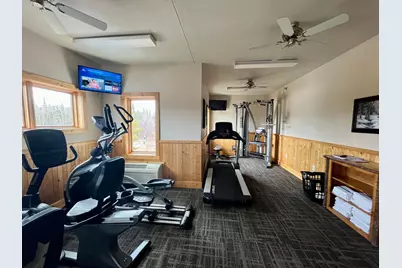 1412 #3-401A Burlington Road, Two Harbors, MN 55616 - Photo 30