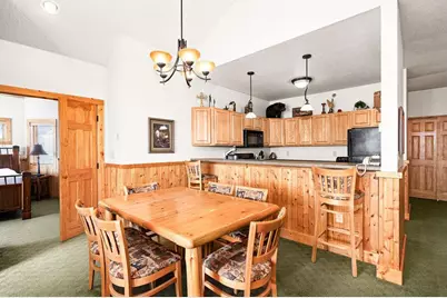 1412 #3-401A Burlington Road, Two Harbors, MN 55616 - Photo 10