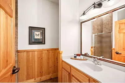 1412 #3-401A Burlington Road, Two Harbors, MN 55616 - Photo 24