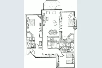 1412 #3-401A Burlington Road, Two Harbors, MN 55616 - Photo 36