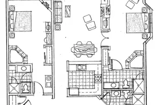 1412 Burlington Rd, Two Harbors, MN 55616 - Photo 36