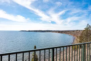 1412 Burlington Rd, Two Harbors, MN 55616 - Photo 8