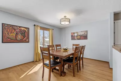 2190 German Street, Maplewood, MN 55109 - Photo 6