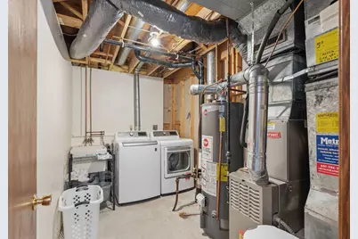 2190 German Street, Maplewood, MN 55109 - Photo 26