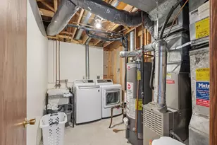 2190 German St, Maplewood, MN 55109 - Photo 26