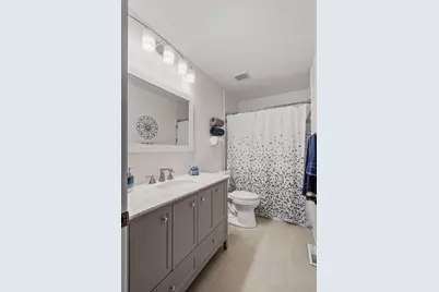 2190 German Street, Maplewood, MN 55109 - Photo 14