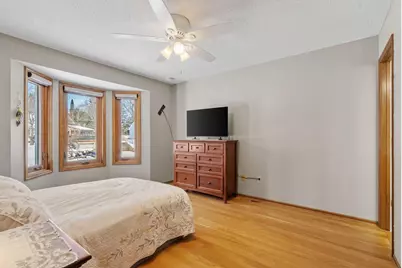 2190 German Street, Maplewood, MN 55109 - Photo 8