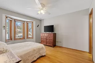 2190 German St, Maplewood, MN 55109 - Photo 8