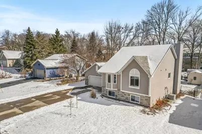 2190 German Street, Maplewood, MN 55109 - Photo 36