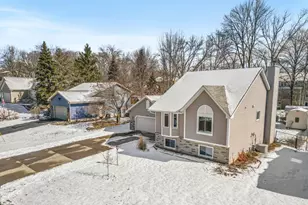 2190 German St, Maplewood, MN 55109 - Photo 36