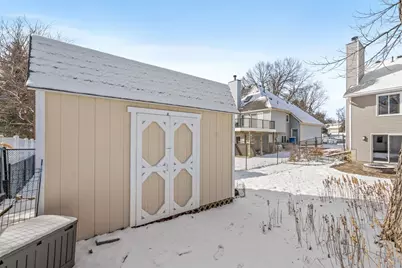 2190 German Street, Maplewood, MN 55109 - Photo 30