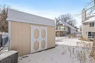 2190 German St, Maplewood, MN 55109 - Photo 30