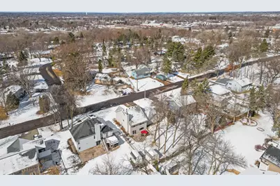 2190 German Street, Maplewood, MN 55109 - Photo 32