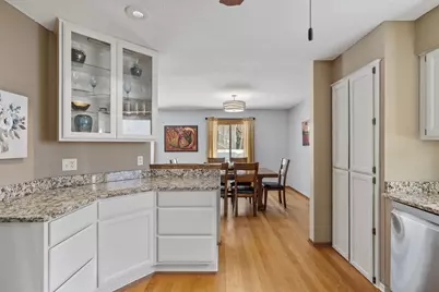 2190 German Street, Maplewood, MN 55109 - Photo 4