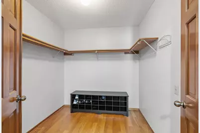 2190 German Street, Maplewood, MN 55109 - Photo 16