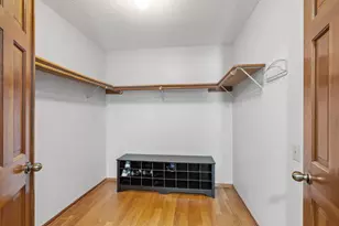 2190 German St, Maplewood, MN 55109 - Photo 16