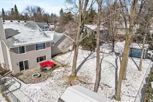 2190 German St, Maplewood, MN 55109 - Photo 28