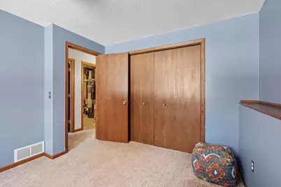 2190 German Street, Maplewood, MN 55109 - Photo 24