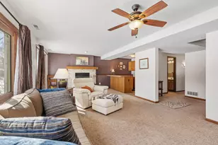 2190 German St, Maplewood, MN 55109 - Photo 18