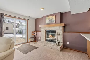 2190 German St, Maplewood, MN 55109 - Photo 20