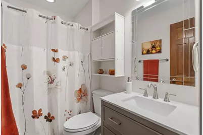 2190 German Street, Maplewood, MN 55109 - Photo 12