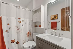 2190 German St, Maplewood, MN 55109 - Photo 12