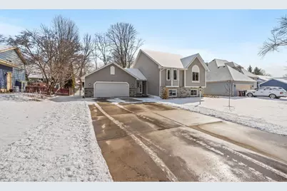 2190 German Street, Maplewood, MN 55109 - Photo 38