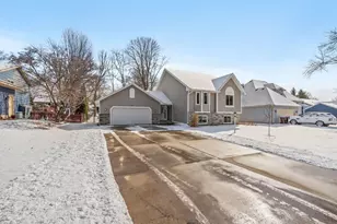 2190 German St, Maplewood, MN 55109 - Photo 38