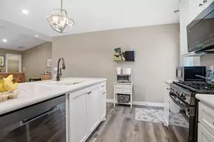 38820 Maple Ct, North Branch, MN 55056 - Photo 6