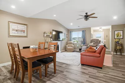 38820 Maple Court, North Branch, MN 55056 - Photo 2