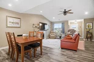 38820 Maple Ct, North Branch, MN 55056 - Photo 2