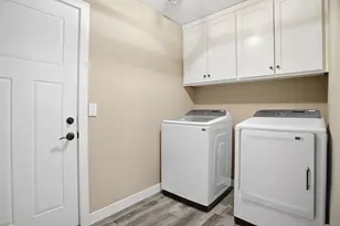 38820 Maple Ct, North Branch, MN 55056 - Photo 12